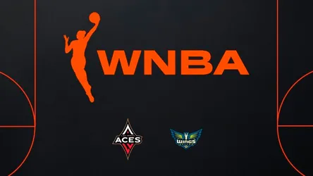Las Vegas Aces vs Dallas Wings